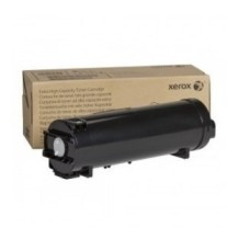 AVersaLink B6001